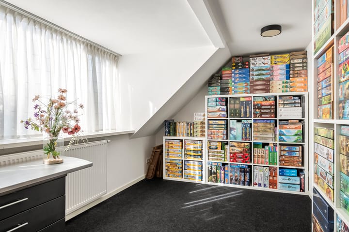 Photo 31 of Torenstraat 14