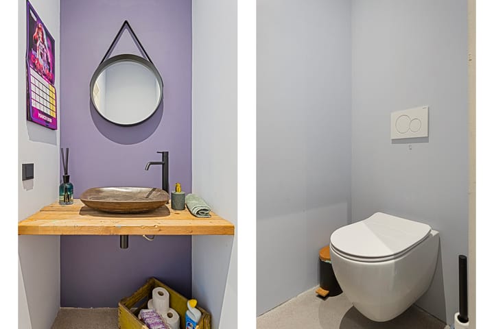 Photo 12 of Alst 1-C