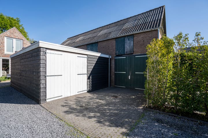 Photo 2 of Torenstraat 14