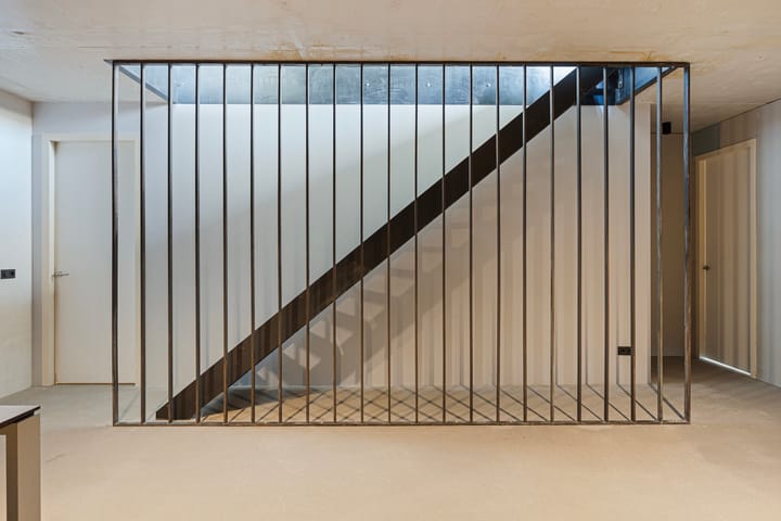 Photo 13 of Alst 1-C