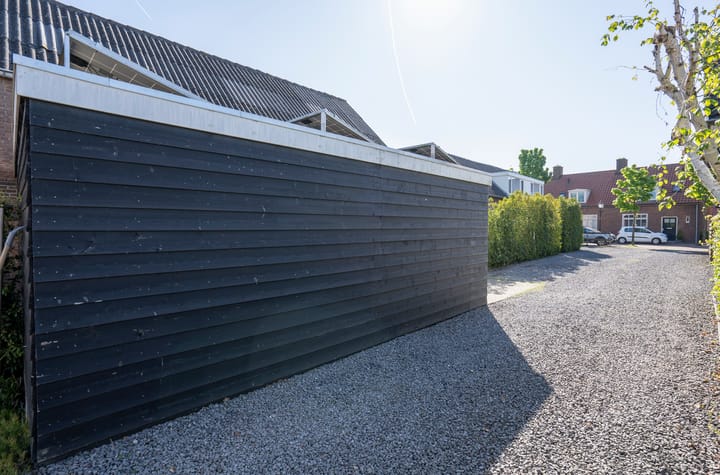 Photo 40 of Torenstraat 14