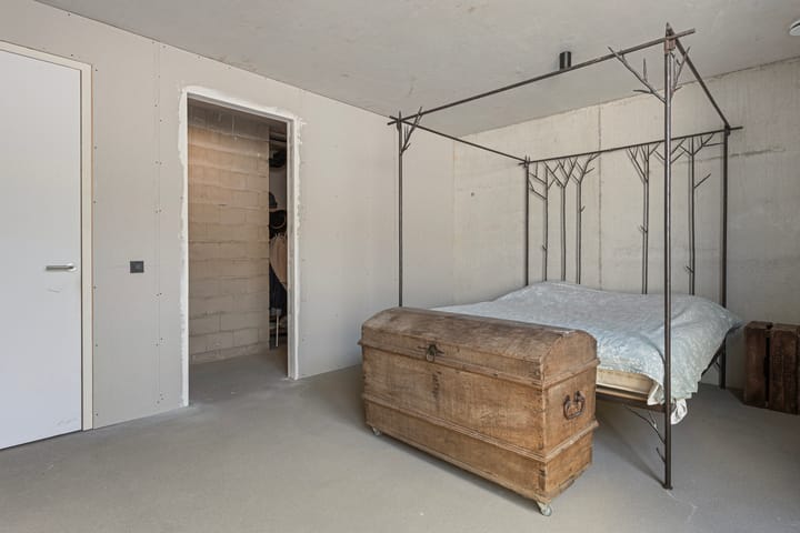 Photo 14 of Alst 1-C