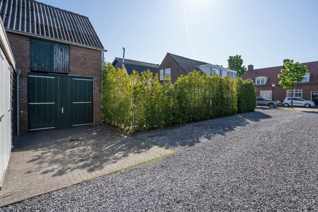 Foto 43 van Torenstraat 14