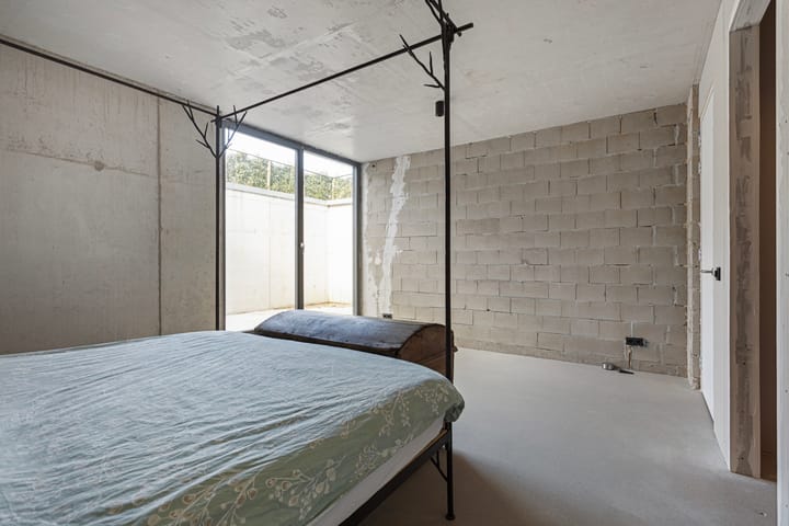 Photo 15 of Alst 1-C