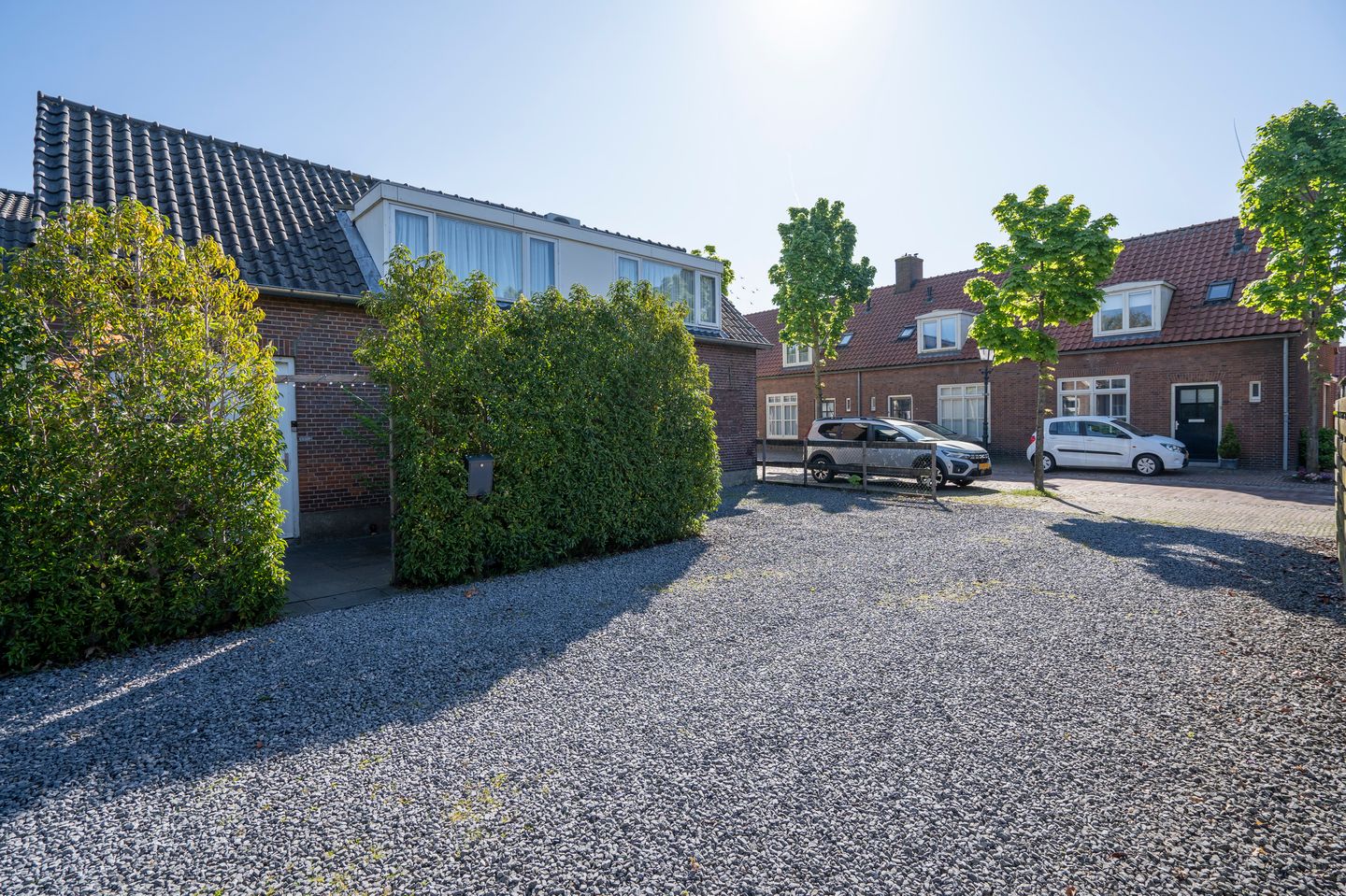 Foto 44 van Torenstraat 14