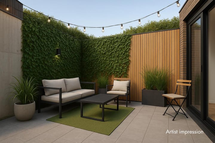 Photo 16 of Alst 1-C