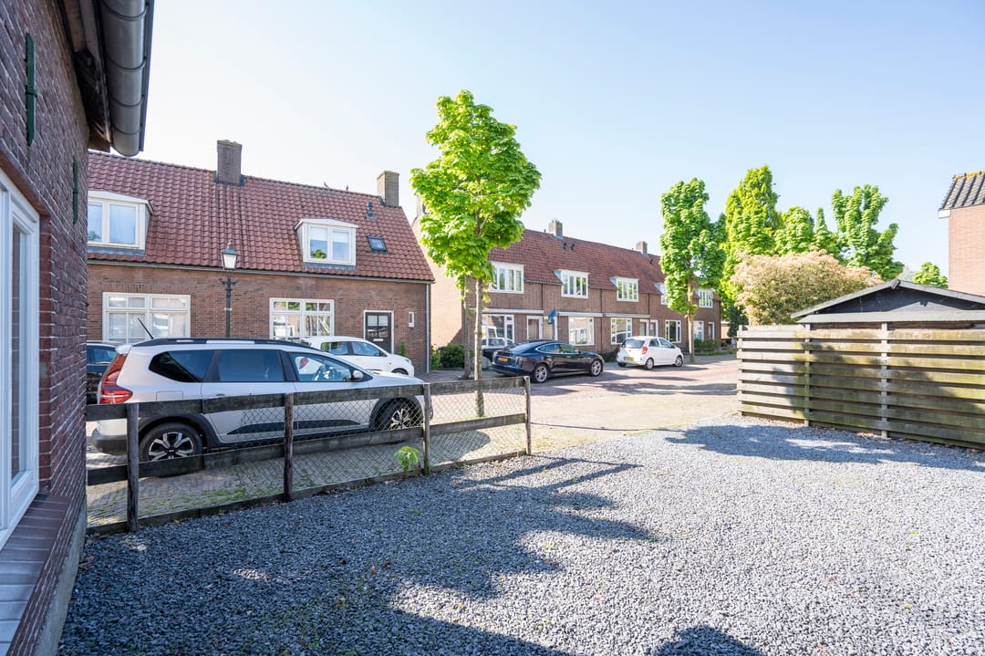 Foto 46 van Torenstraat 14