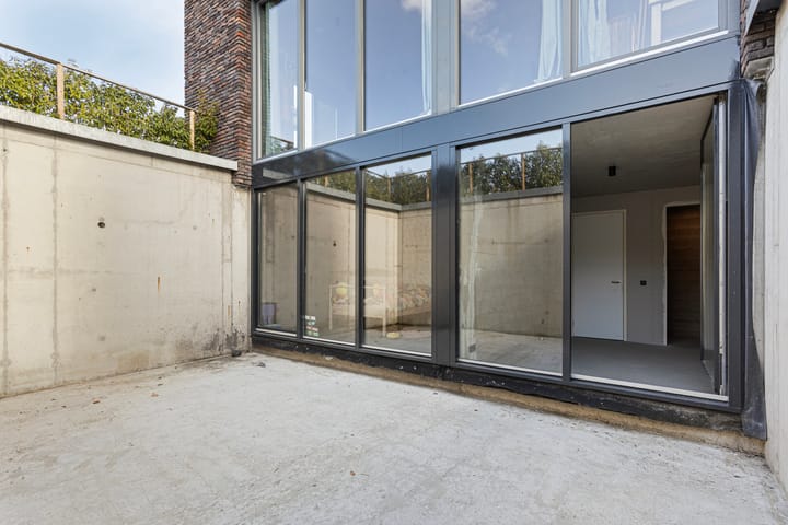 Photo 18 of Alst 1-C