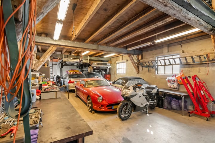 Photo 48 of Torenstraat 14