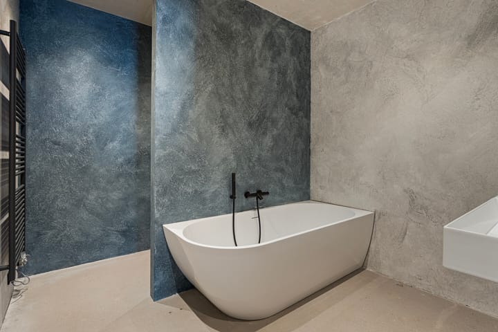 Photo 19 of Alst 1-C