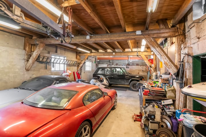 Photo 49 of Torenstraat 14