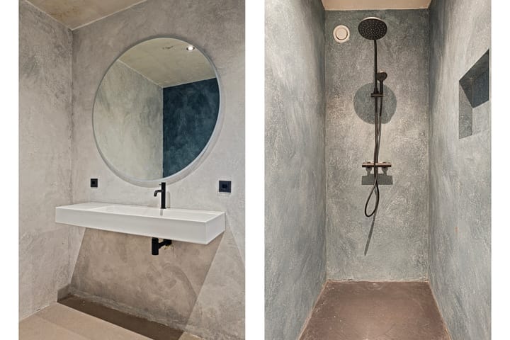 Photo 20 of Alst 1-C