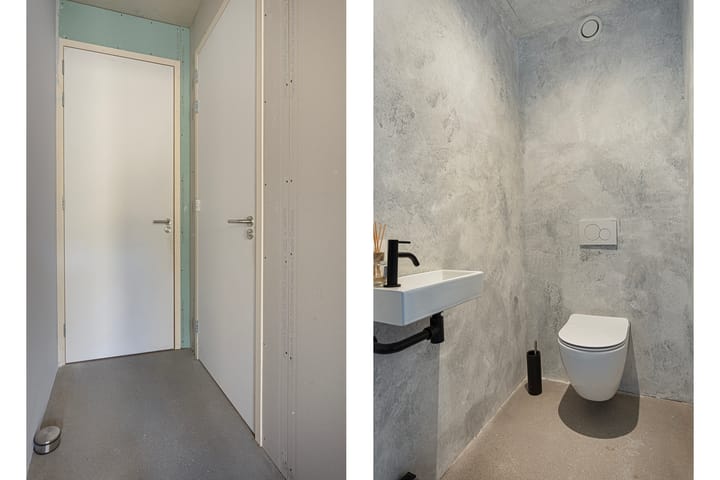 Photo 21 of Alst 1-C