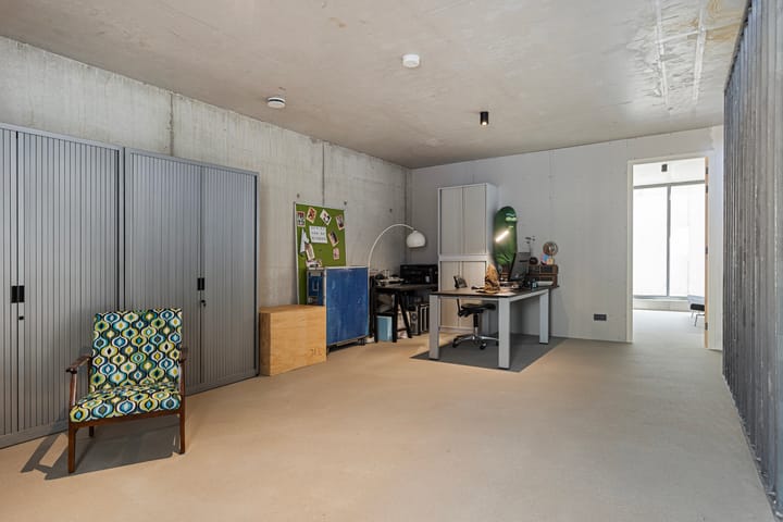 Photo 22 of Alst 1-C