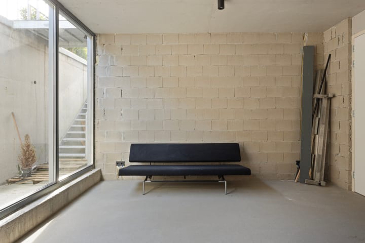 Photo 23 of Alst 1-C