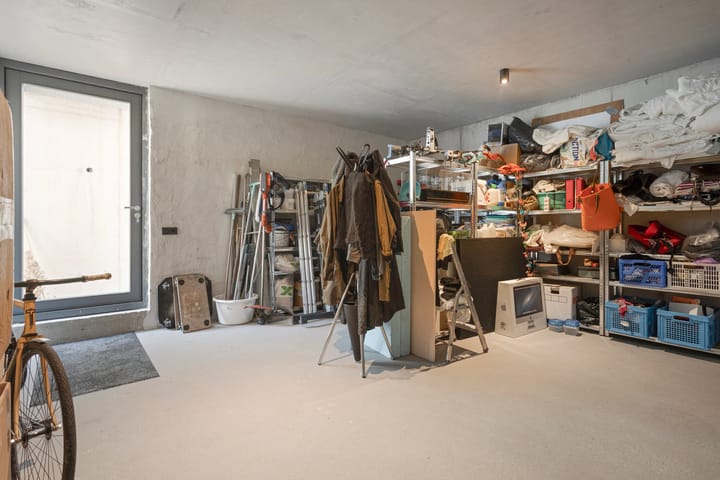 Photo 24 of Alst 1-C