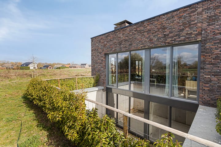 Photo 25 of Alst 1-C