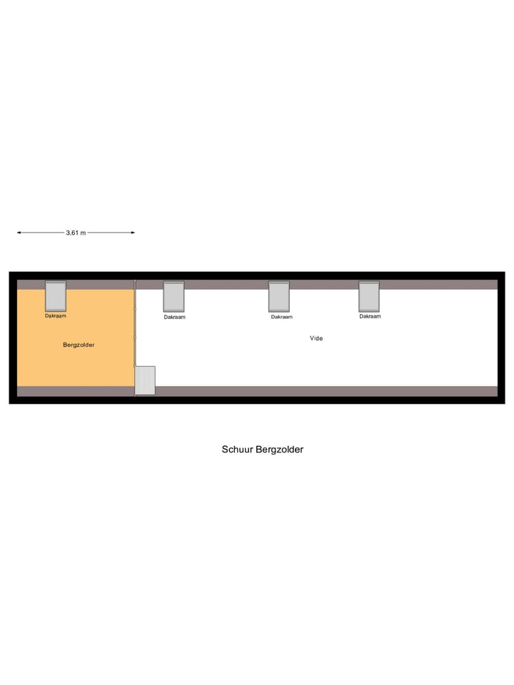 Photo 57 of Torenstraat 14