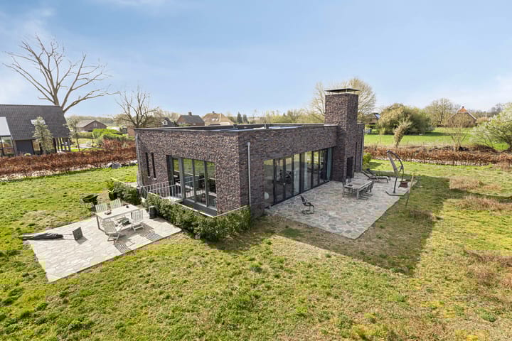 Photo 26 of Alst 1-C