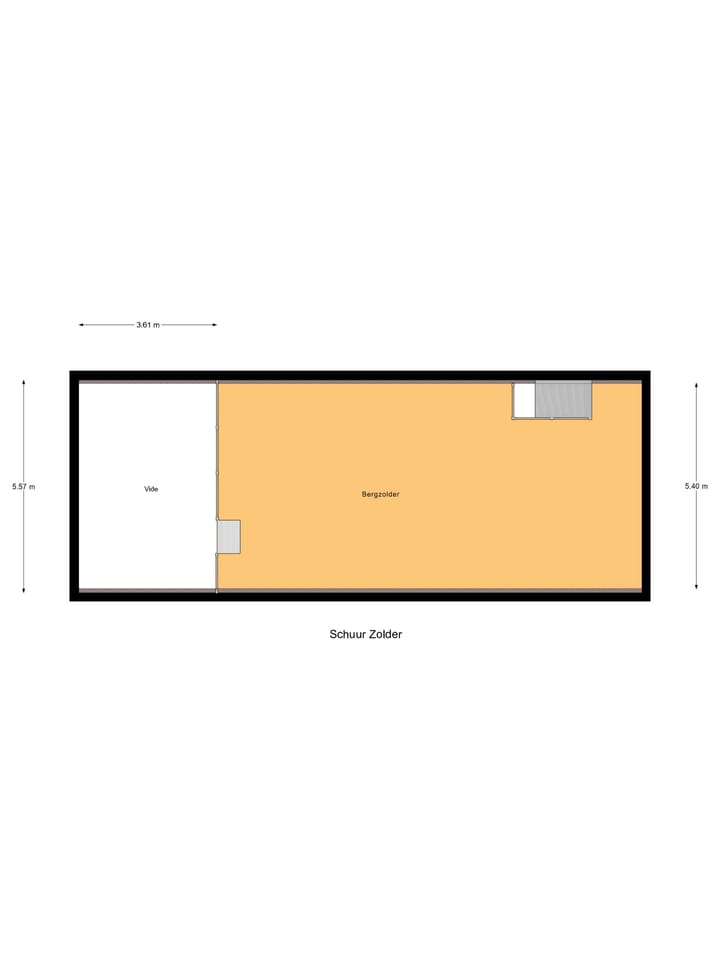 Photo 58 of Torenstraat 14