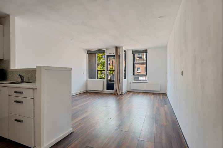 Foto 2 van Groningerstraat 20