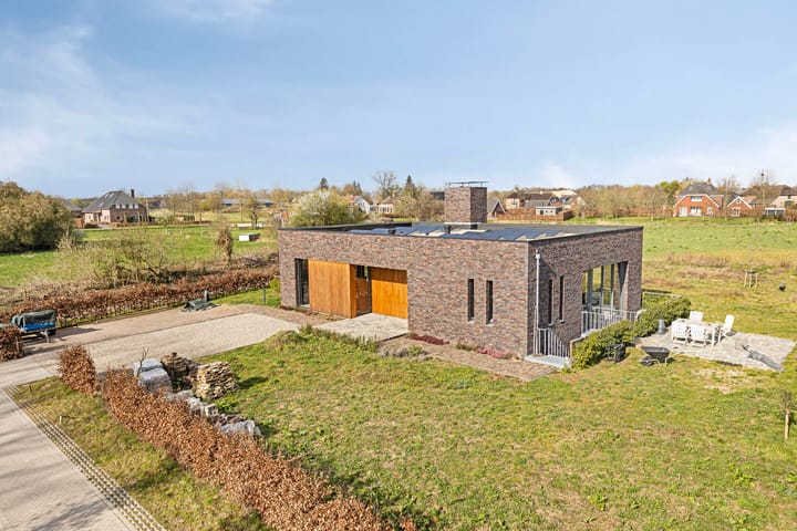 Photo 28 of Alst 1-C