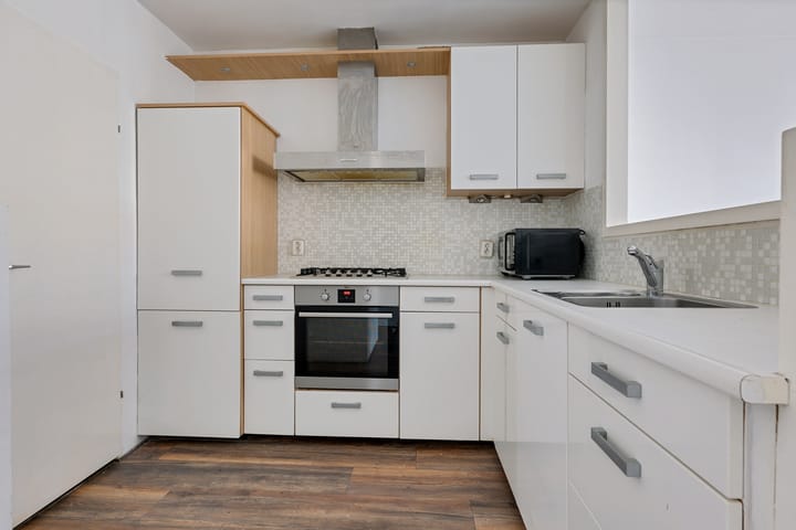 Foto 3 van Groningerstraat 20