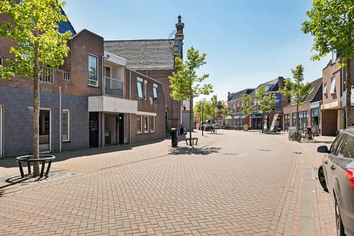 Foto 5 van Groningerstraat 20