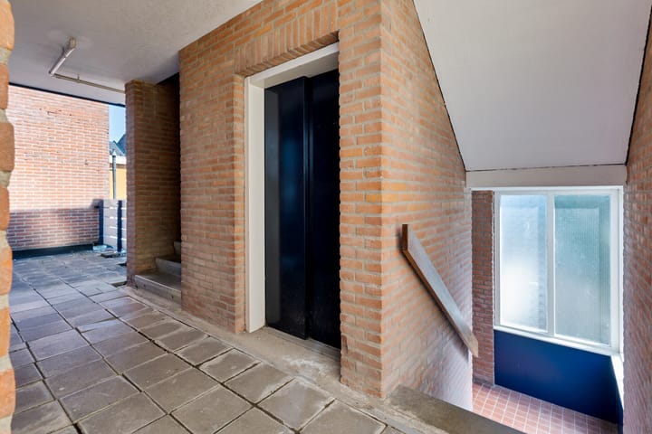 Foto 7 van Groningerstraat 20