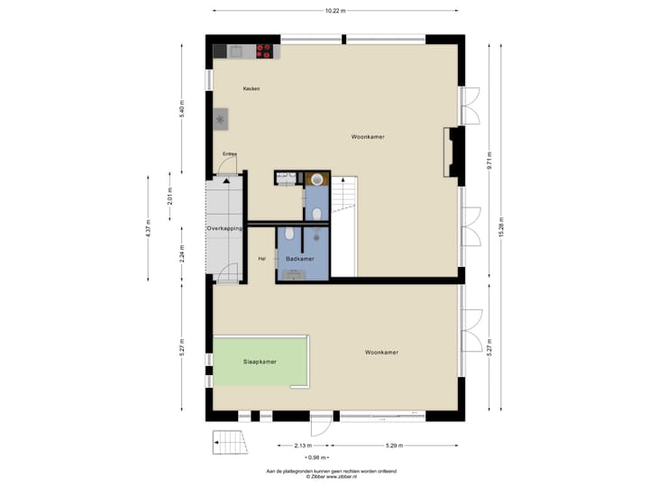 Photo 34 of Alst 1-C