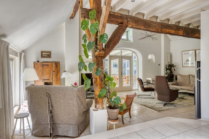 Foto 3 van Maasdijk 5