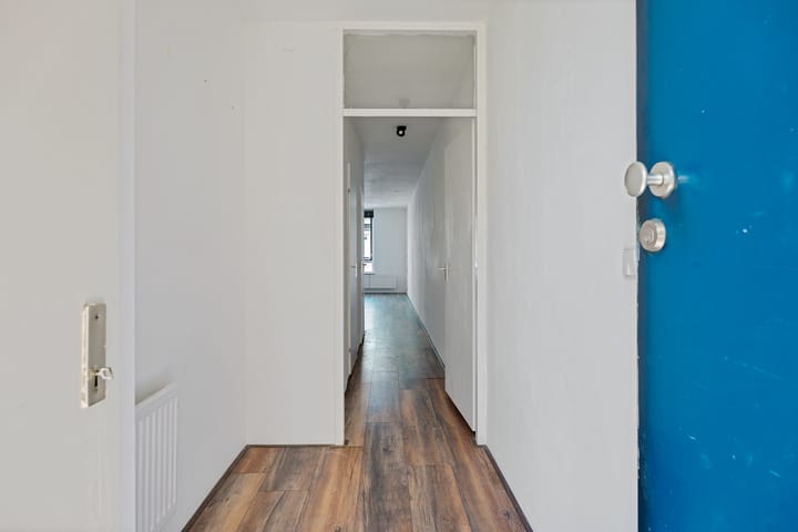 Foto 9 van Groningerstraat 20