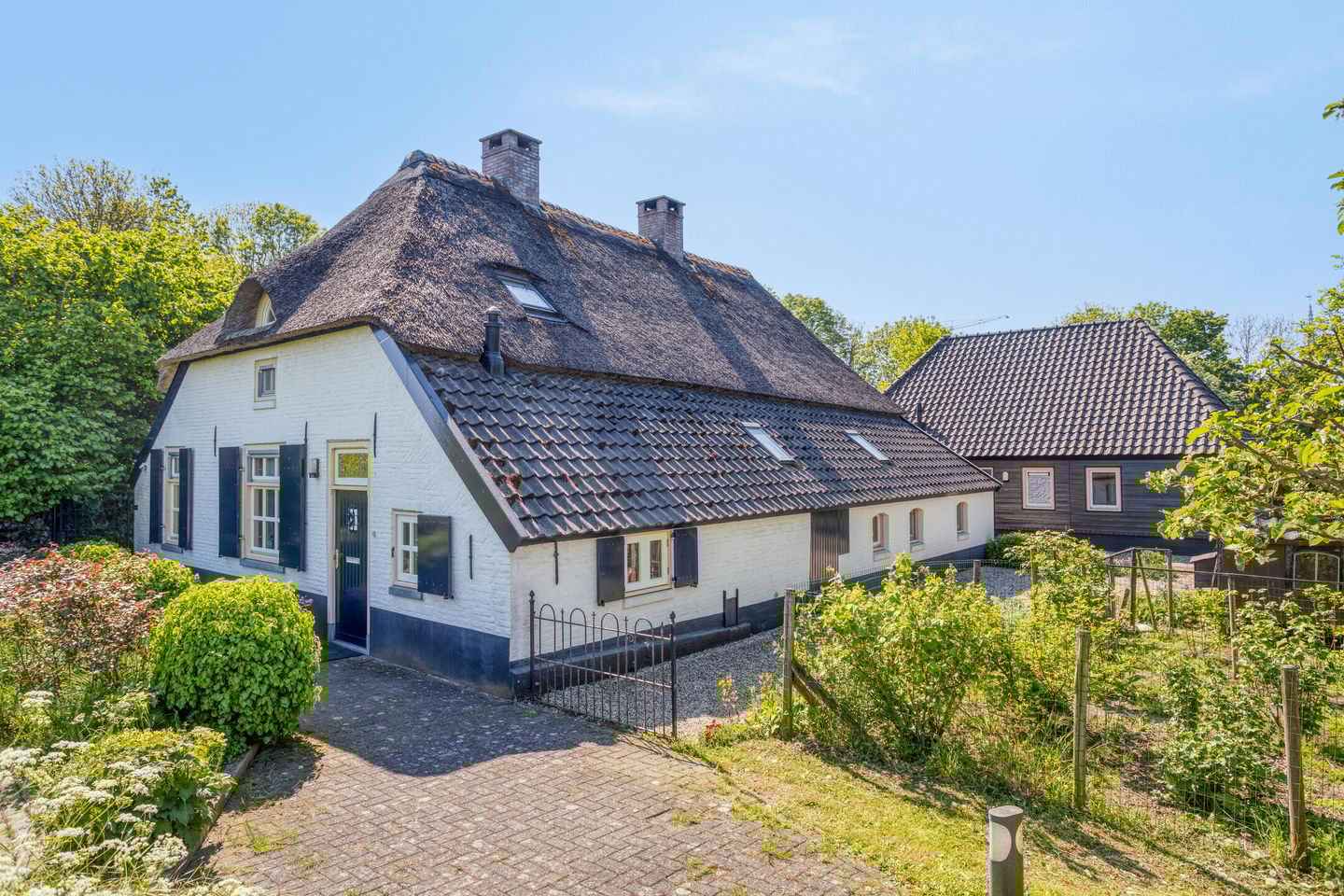 Photo 4 of Maasdijk 5