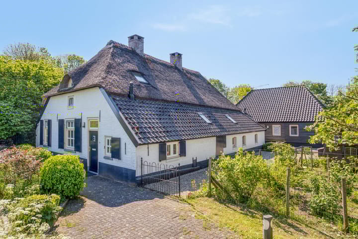 Foto 4 van Maasdijk 5