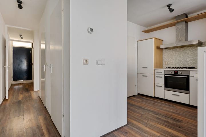 Foto 10 van Groningerstraat 20