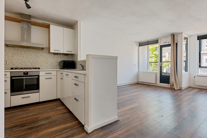 Foto 11 van Groningerstraat 20