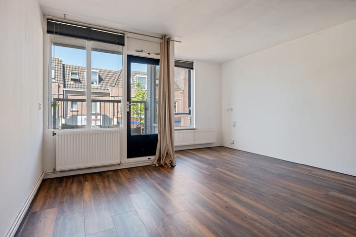 Foto 12 van Groningerstraat 20