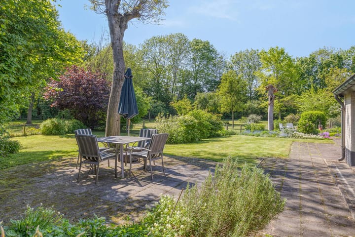 Foto 7 van Maasdijk 5