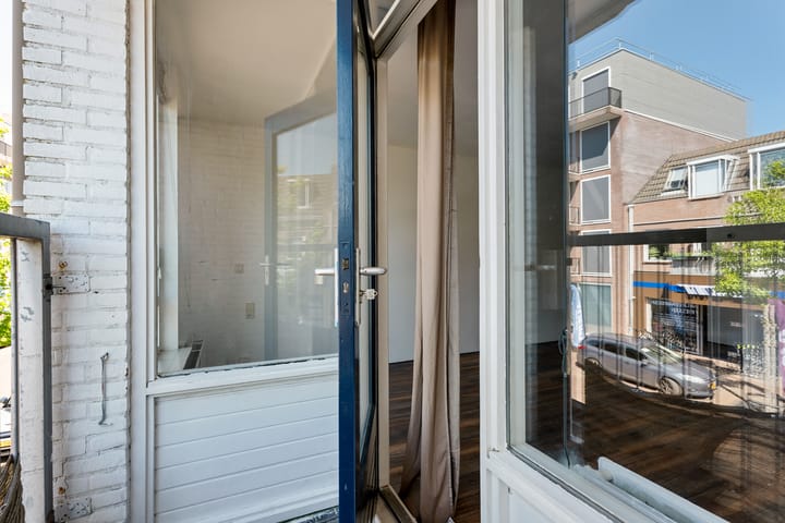 Foto 13 van Groningerstraat 20