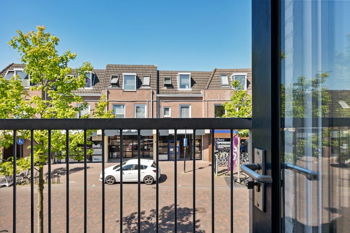 Foto 14 van Groningerstraat 20