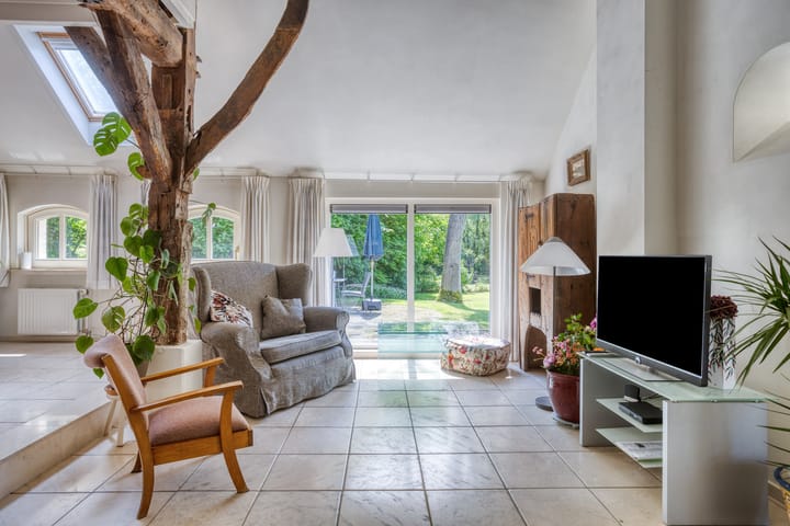 Foto 9 van Maasdijk 5