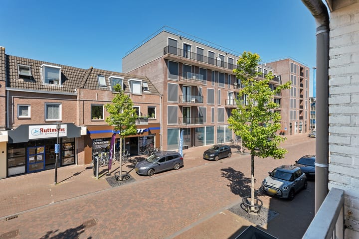 Foto 15 van Groningerstraat 20