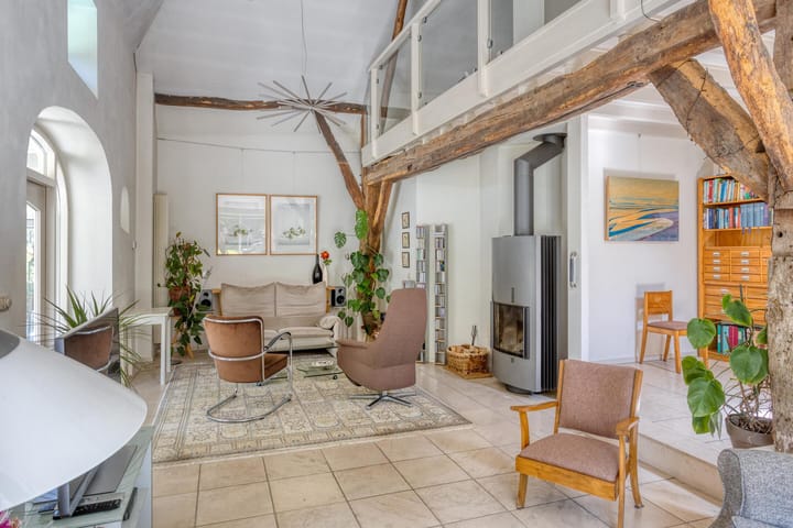 Foto 11 van Maasdijk 5