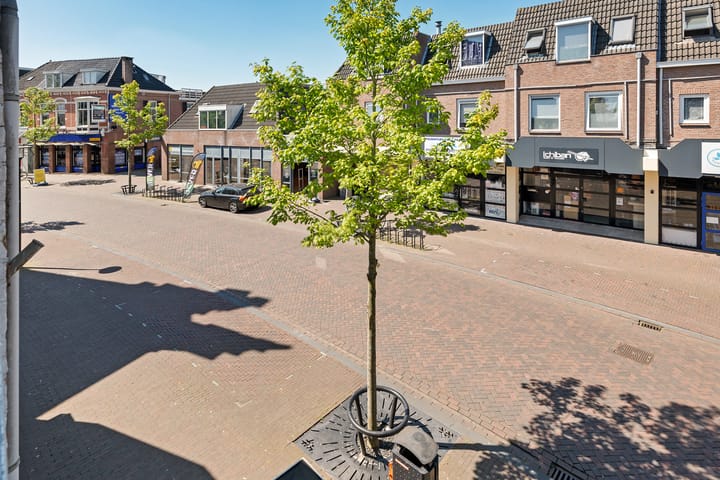 Foto 16 van Groningerstraat 20