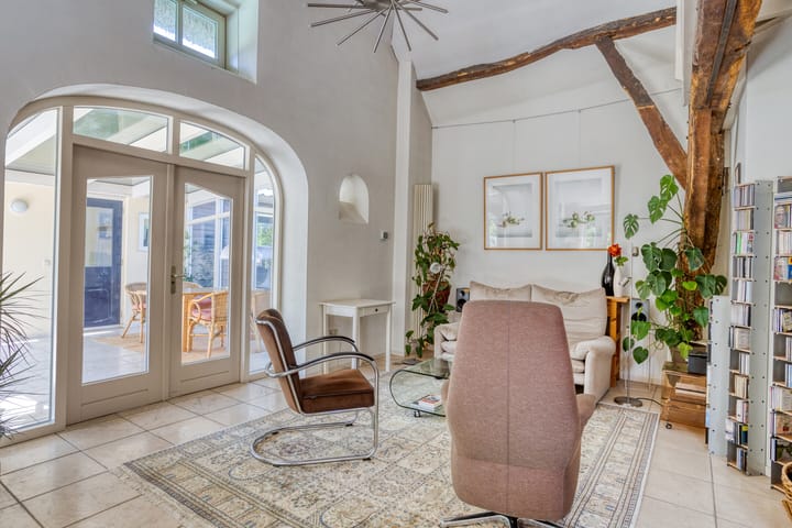 Foto 12 van Maasdijk 5