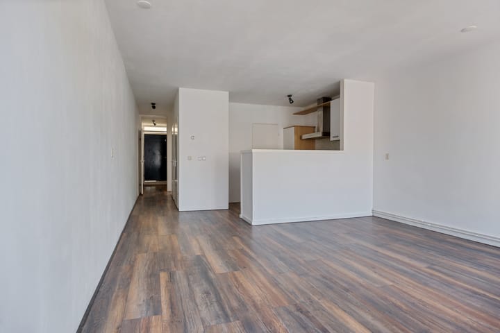 Foto 17 van Groningerstraat 20