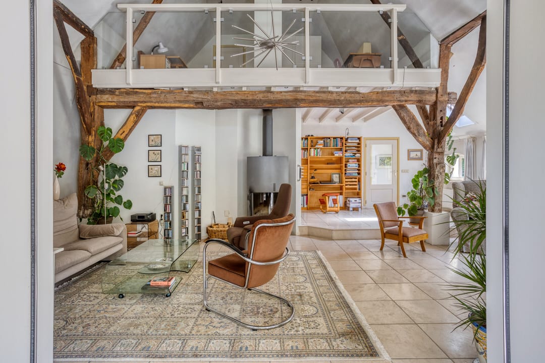 Photo 13 of Maasdijk 5