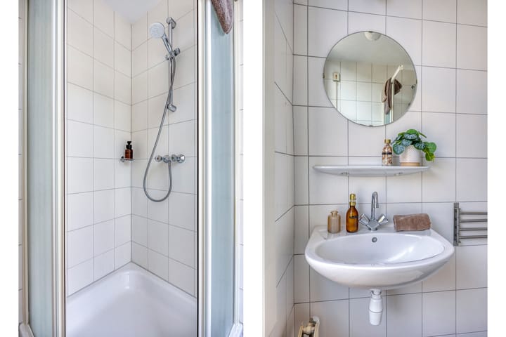 Foto 13 van Agnietenstraat 60