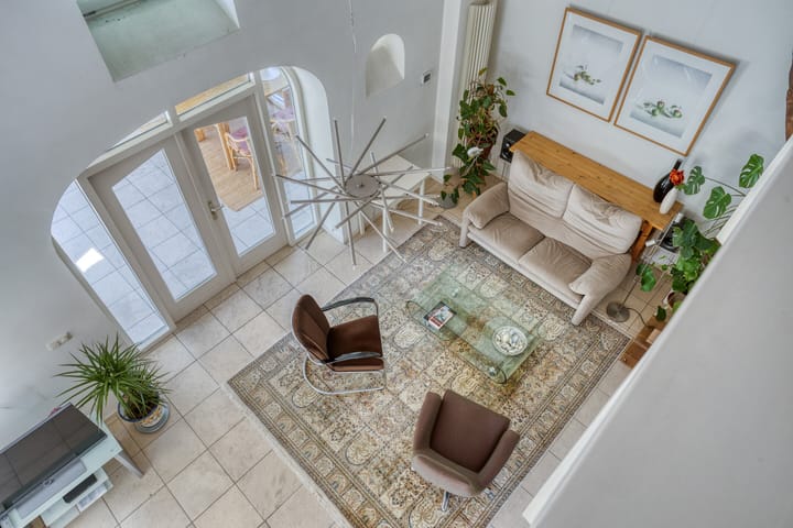 Foto 14 van Maasdijk 5