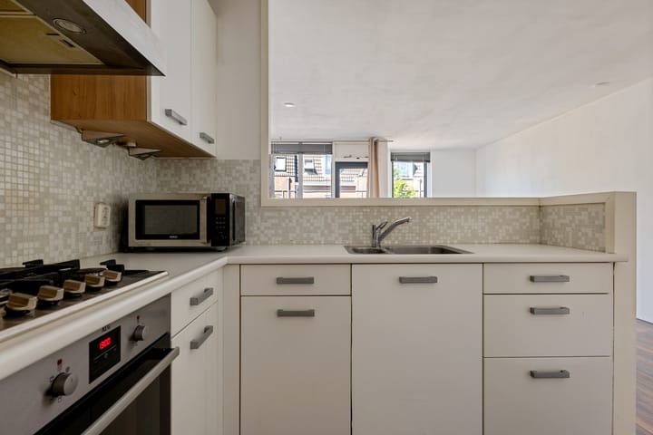 Foto 19 van Groningerstraat 20